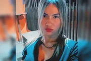 A mulher foi acusada pelos familiares do idoso de "embolsar" R$ 300 mil do aposentado, 50 anos mais velho que ela