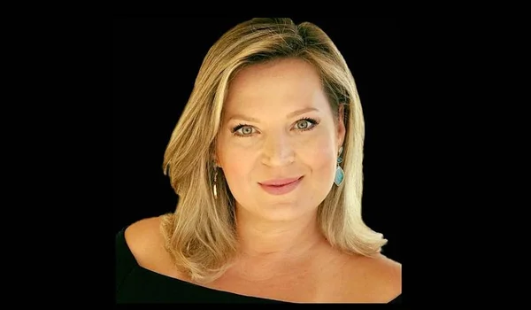 Joice Hasselmann diz poder ser líder do governo Bolsonaro na Câmara
