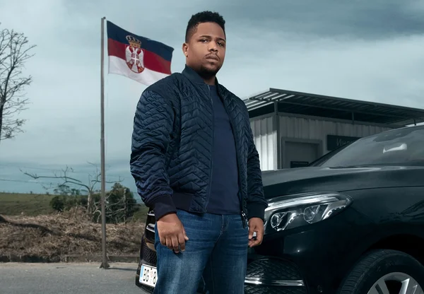 Sintonia: relembre o que aconteceu com Nando no final da série - destaque galeria