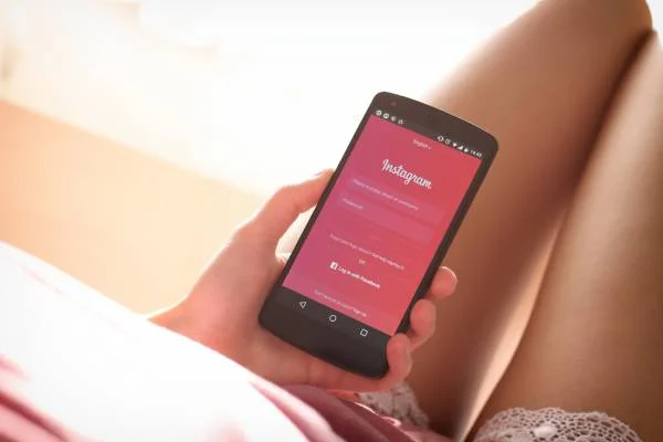 Instagram libera publicação de conteúdo direto do computador