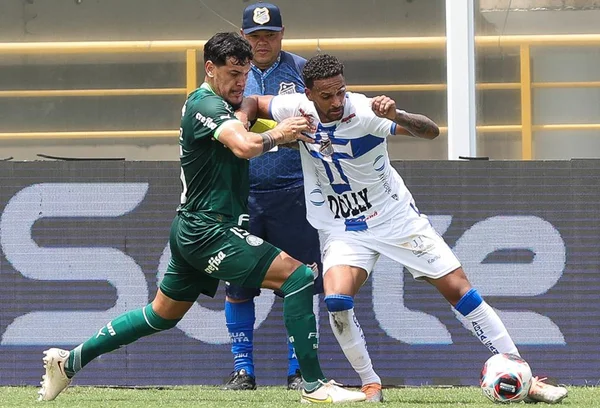 Arena Barueri será palco da primeira decisão do Campeonato Paulista
