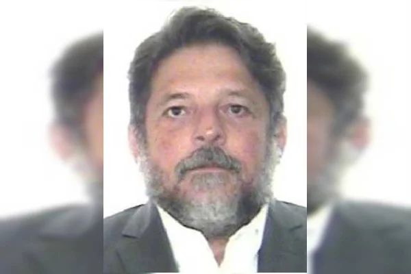 Saiba quem é o assessor do DF flagrado embriagado após acidente na JK