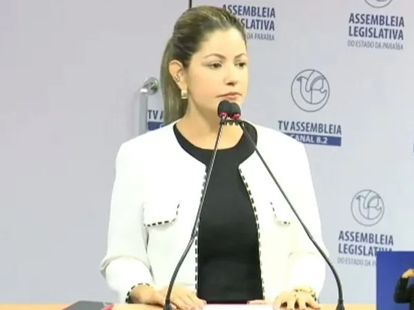Daniela-do-vale-ameaca-de-morte-metropoles