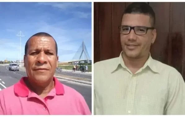 Homem é morto a facadas após discutir com vizinho por som alto na BA