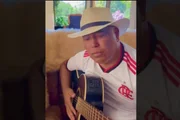 Zezé di Camargo relembra empurrão na carreira de Rick: “Tudo foi ele” - imagem 6 Zezé di Camargo relembra empurrão na carreira de Rick: “Tudo foi ele” - imagem 6