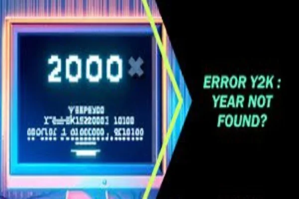 Memes repercutem na rede social. Bug de 2000
