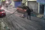 Ação da GCM em Guarulhos tem bombas e tiros em moradores de favela