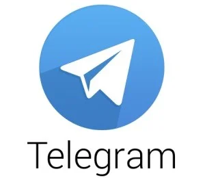Telegram tem fama de seguro, mas é mais vulnerável que rivais