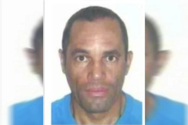 Suspeito de matar família e cometer suicídio era sargento da PMDF