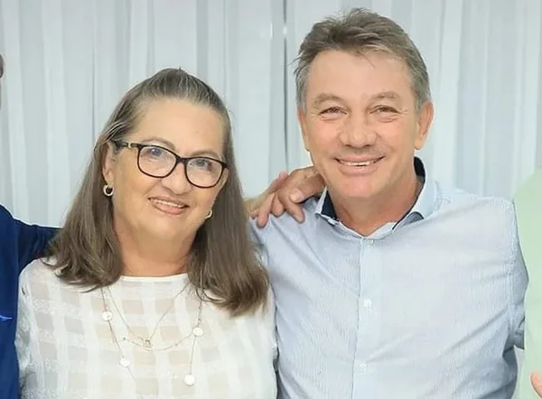 Ouro ilegal: irmã de governador de Roraima é alvo de operação da PF