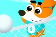Canal infantil reúne músicas, animações e personagens próprios para o público infantil Canal infantil reúne músicas, animações e personagens próprios para o público infantil