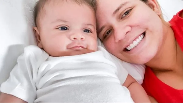 marília mendonça e filho