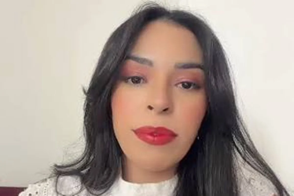 Influencer do DF ataca nordestinos após resultado das eleições: "Animais"