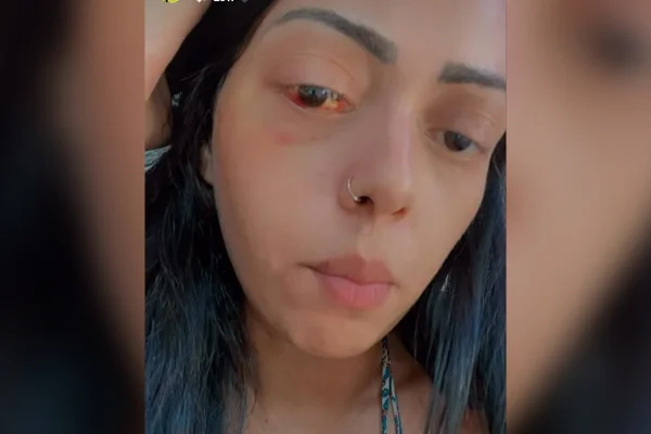 Feminicídios crescem em MG e 2026 pode bater recorde - destaque galeria