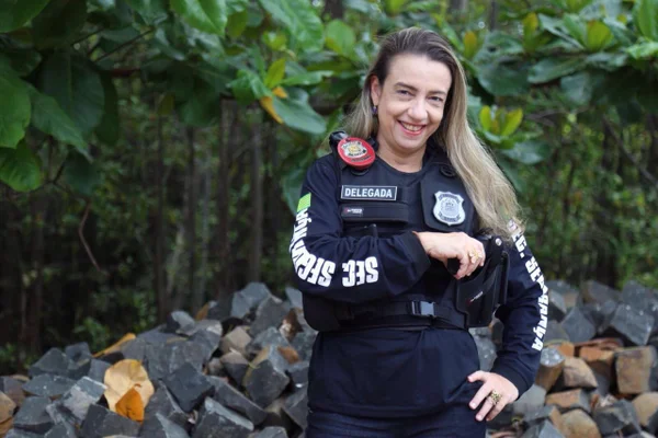 Conheça as mulheres que revolucionaram investigações de feminicídios