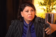 Roberta Miranda