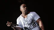 Timbaland estreia novo reality show musical na TV - imagem 5