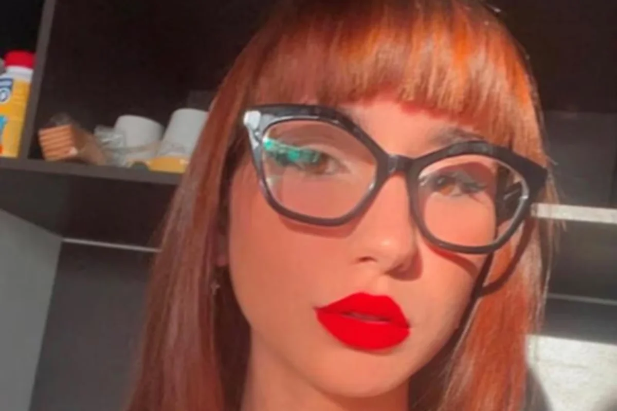 Mulher de 28 anos morre após se engasgar com fatia de bacon na Itália - imagem 3 Mulher de 28 anos morre após se engasgar com fatia de bacon na Itália - imagem 3