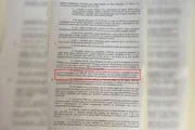 Contratação de bens apreendidos Contratação de bens apreendidos