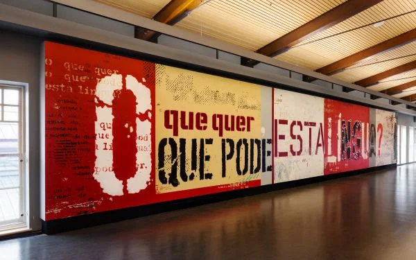 Como projeto de linguagem simples virou transfobia (por Chico Alencar)