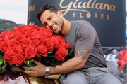 Lucas Guimarães
