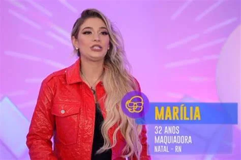 Hackers invadem rede social de participante do BBB23 e aplicam golpes