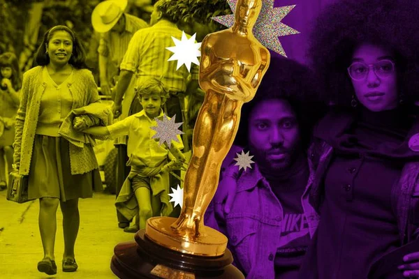 Apostas para o Oscar 2019: saiba quem são os favoritos e os melhores