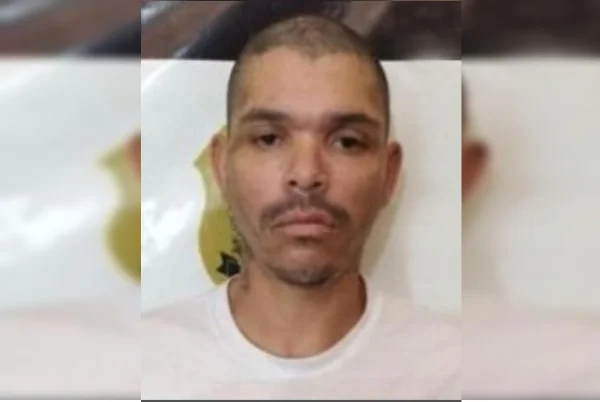 Advogada de assassino de Thalita Berquó abandona caso e júri é adiado
