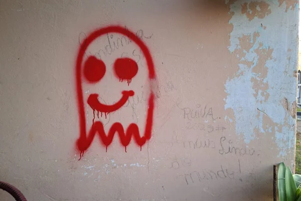 Polícia Civil faz operação contra o Comando Vermelho no Mato Grosso