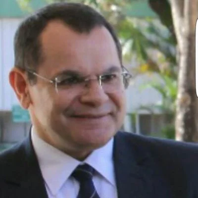 Corregedoria da PCDF arquiva ação disciplinar contra delegado Miguel Lucena - destaque galeria