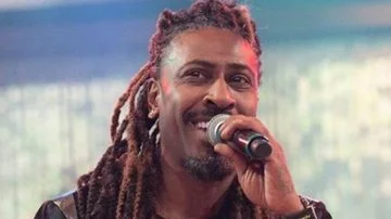 Dívida de R$ 300 mil e prisão injusta: entenda disputa Dodô x produtor