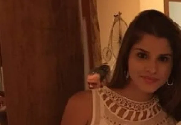 Brasileira é encontrada acorrentada e com sinais de agressão no México
