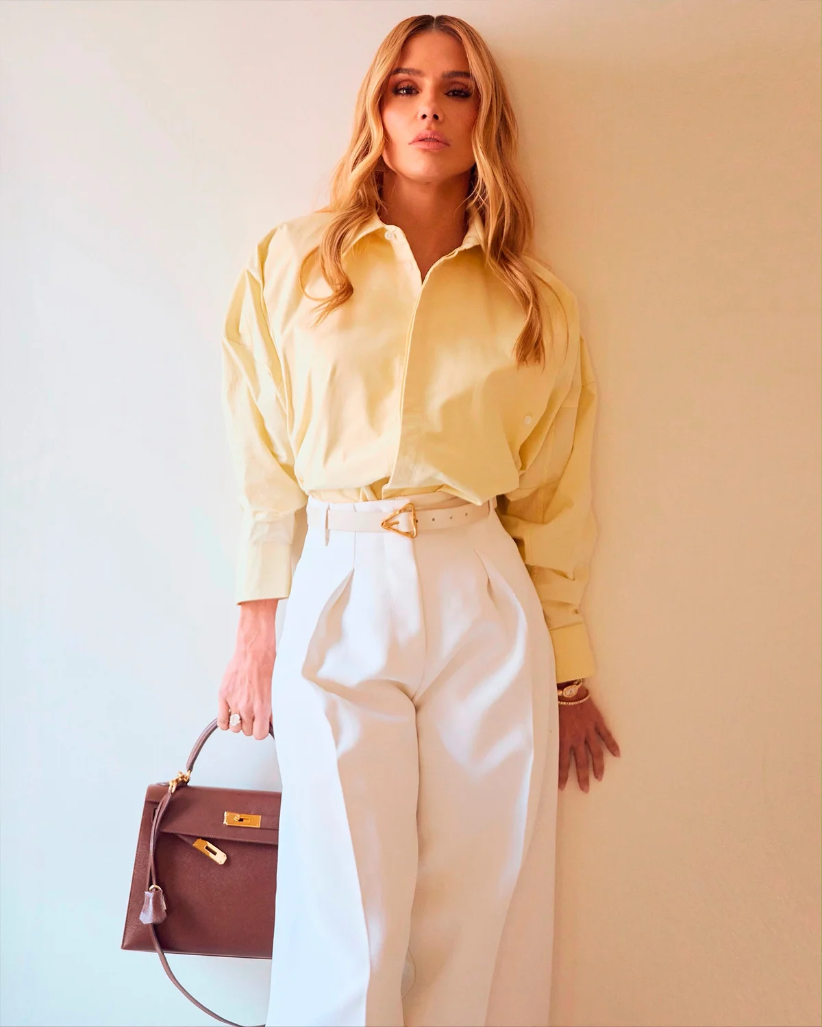 Deborah Secco Deborah Secco