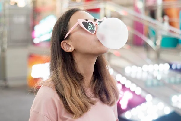 Como o chiclete pode colaborar com a digestão e diminuir o refluxo
