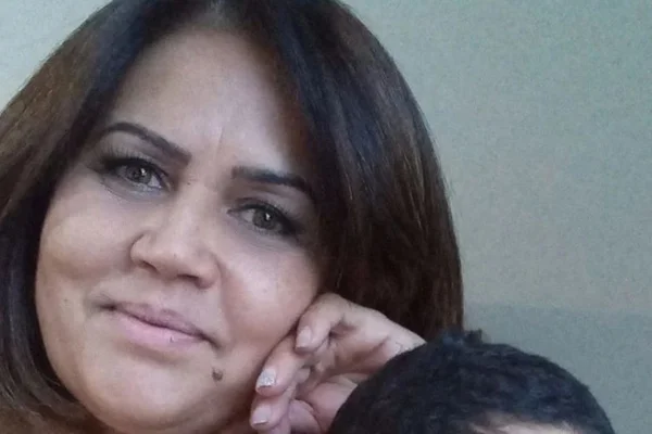 Saiba quem é a mulher morta em acidente na Rodoviária do Plano Piloto