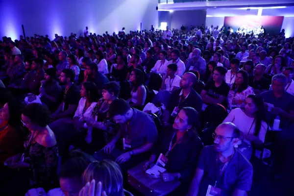 NEDWeek traz palestra gratuita sobre sustentabilidade e negócios