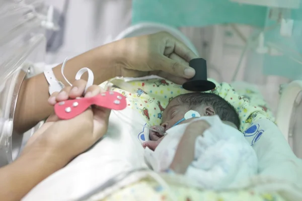 Campanha chama atenção para mortalidade materna e neonatal no Brasil