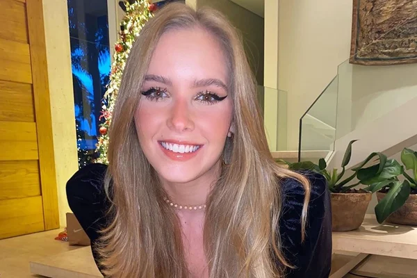 Giovanna Adriano