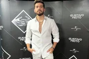 Mioto
