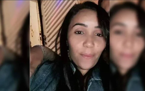 Homem que matou a namorada grávida, em 2019, é condenado a 47 anos