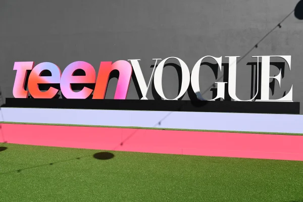 teen vogue demissoes - metrópoles
