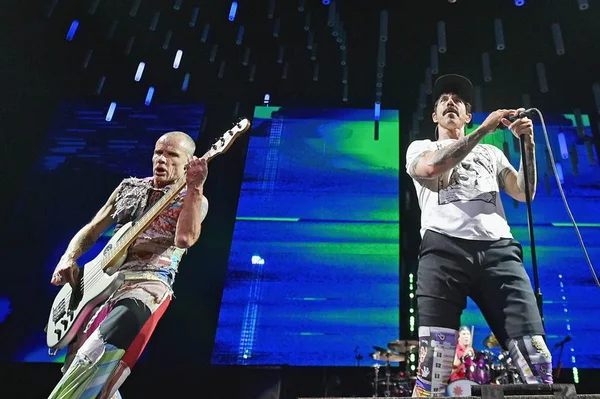 Lollapalooza 2018: veja as principais teorias sobre o festival