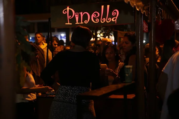 Por “impactos da Lei do Silêncio”, Pinella fechará as portas após 15 anos