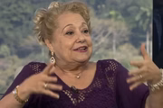 Suely Franco Suely Franco