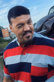 Belo