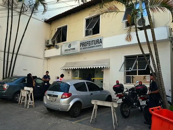PAI-pronto-atendimento-infantil-juiz-de-fora-metropoles