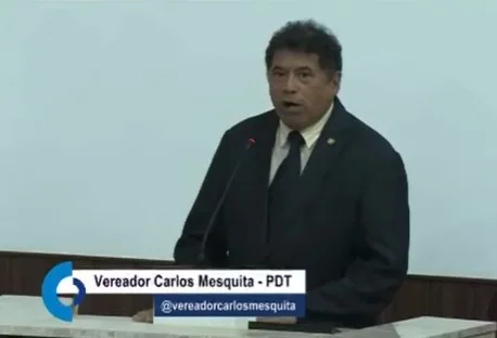 PDT no Ceará corta verba para pacientes oncológicos por rixa com PT