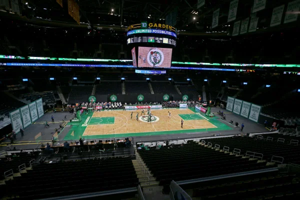 Após All-Star Game, NBA está de volta; confira transmissões da semana