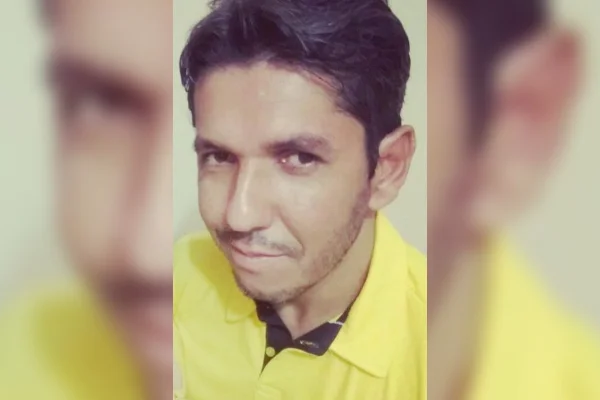 Família encontra homem de 38 anos desaparecido há uma semana no DF