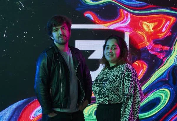 3C Gaming reforça o time criativo para crescer no universo gamer